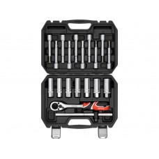 Ключі для кріплення амортизаторів YATO YT-06282