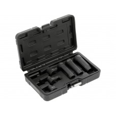 Головки торцеві до датчика температури вихлоп. газів YATO YT-12003