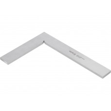 Кутник слюсарний 90° YATO 300 х 200 мм [10]