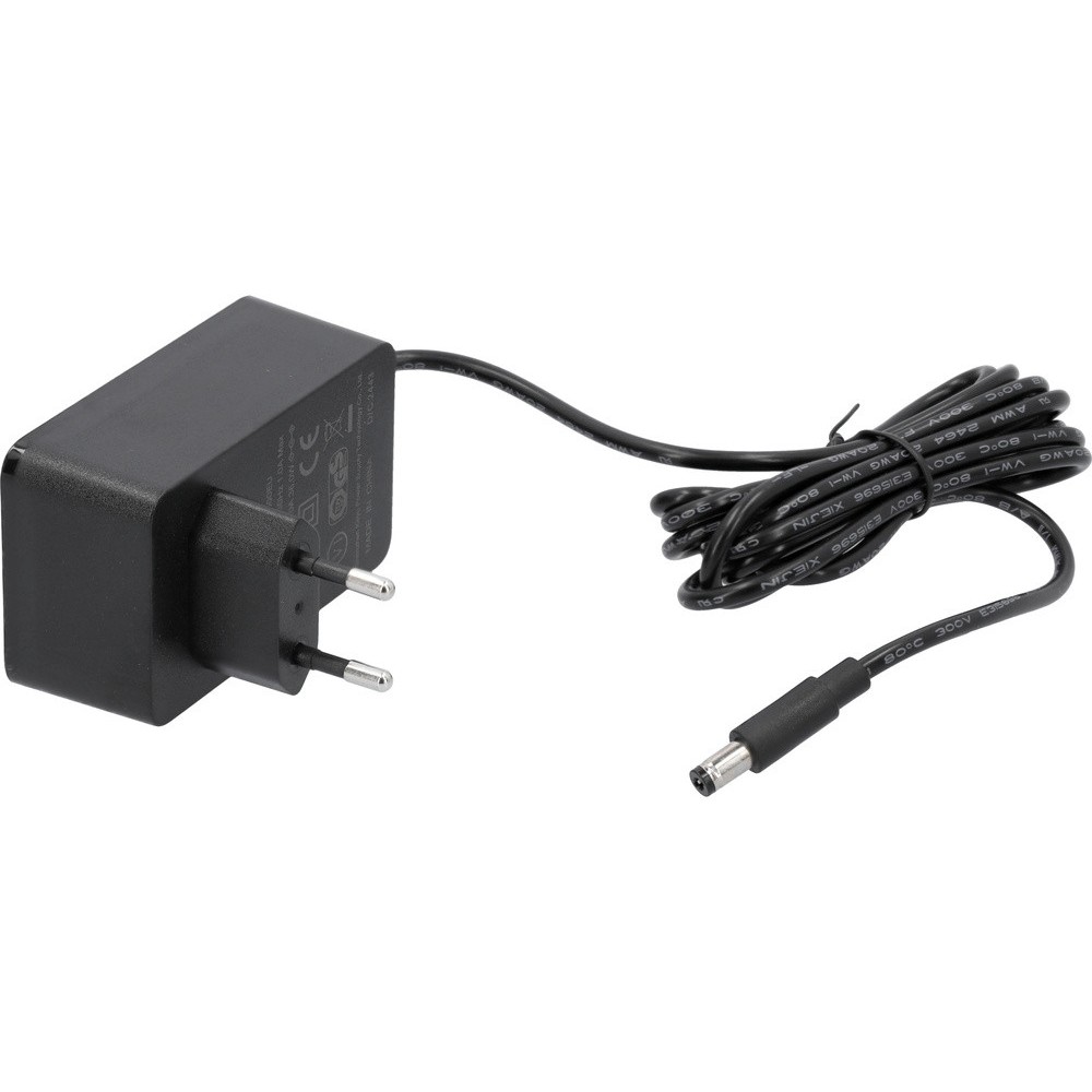 Прожектор переносний COB-діодний YATO від акумул. Li-Ion 18В і ел-мережі, 6000/1800 Lm ак. 3200/1000 Прожектор переносний COB-діодний YATO від акумул. Li-Ion 18В і ел-мережі, 6000/1800 Lm ак. 3200/1000