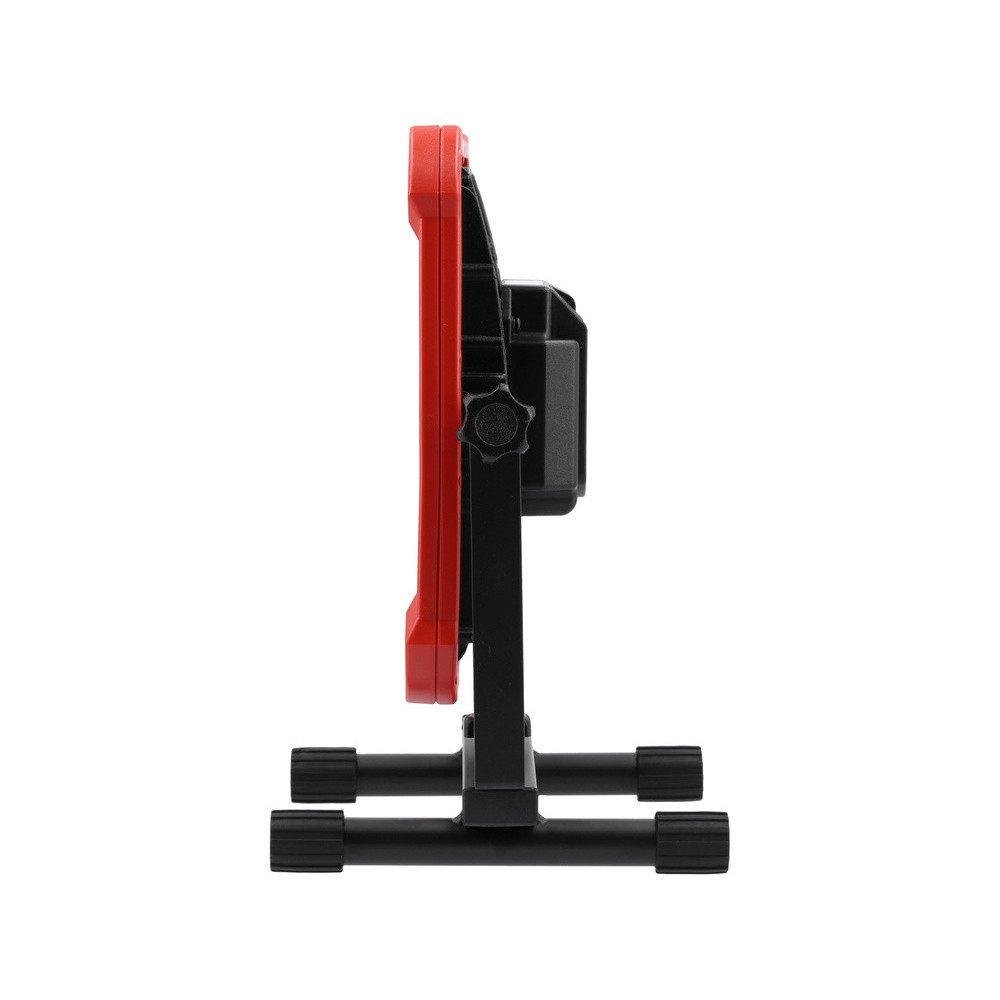 Прожектор акумуляторний діодний YATO YT-82965 Прожектор акумуляторний діодний YATO YT-82965