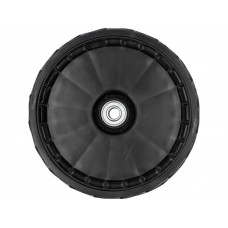 Колесо переднє до газонокосарок YATO YT-855482