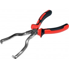 Щипці для паливних з'єднань YATO YT-06082