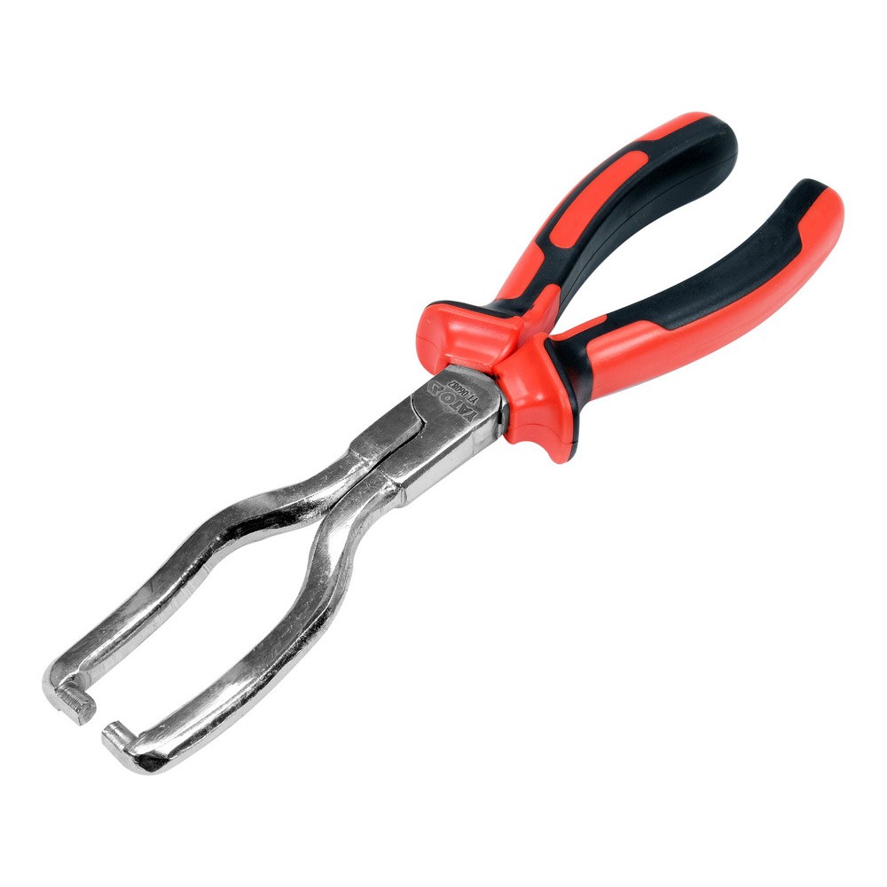 Щипці для паливних з'єднань YATO YT-06082 Щипці для паливних з'єднань YATO YT-06082