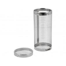 Кошики для гриля LUND 99835