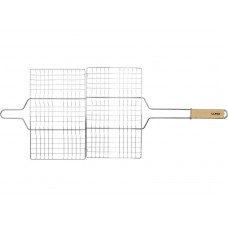 Решітка для гриля LUND 99860