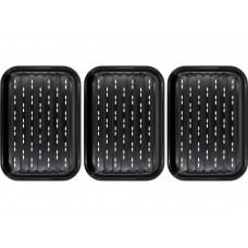 Лотки для гриля LUND 99851