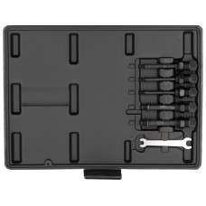 Заклепочник дворучний YATO YT-36088