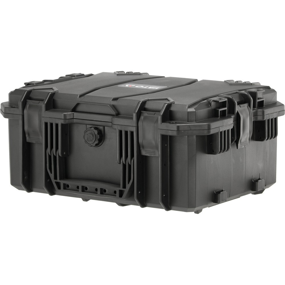 Ящик для інструменту герметичний YATO YT-08890 Ящик для інструменту герметичний YATO YT-08890