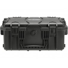 Ящик для інструменту герметичний YATO YT-08890