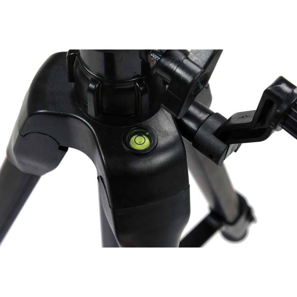 Штатив тринога телескопічна YATO YT-30482 Штатив тринога телескопічна YATO YT-30482