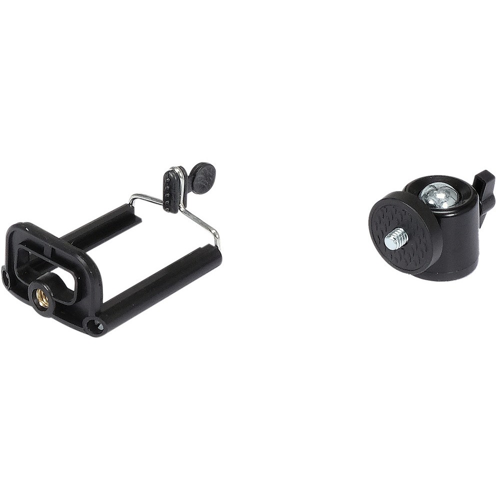 Штатив тринога телескопічна YATO YT-30482 Штатив тринога телескопічна YATO YT-30482