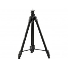 Штатив тринога телескопічна YATO YT-30483