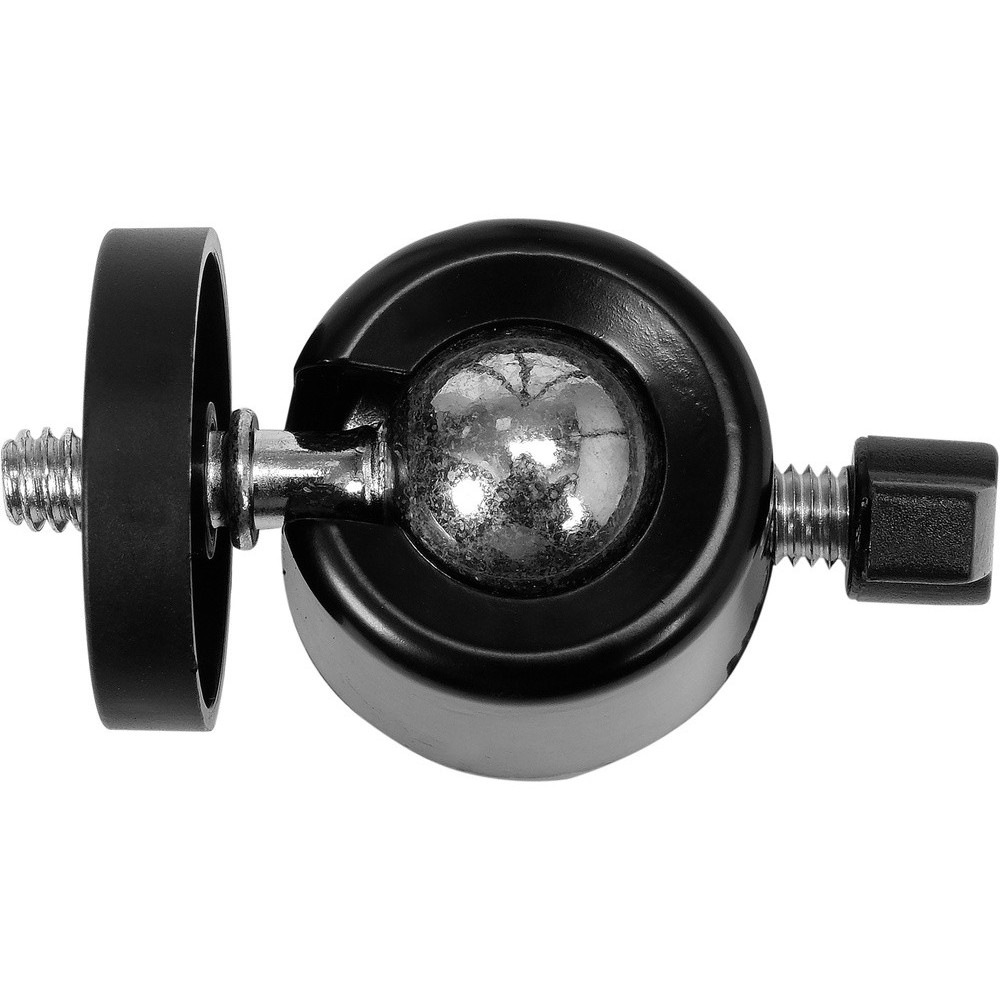 Штатив тринога телескопічна YATO YT-30483 Штатив тринога телескопічна YATO YT-30483