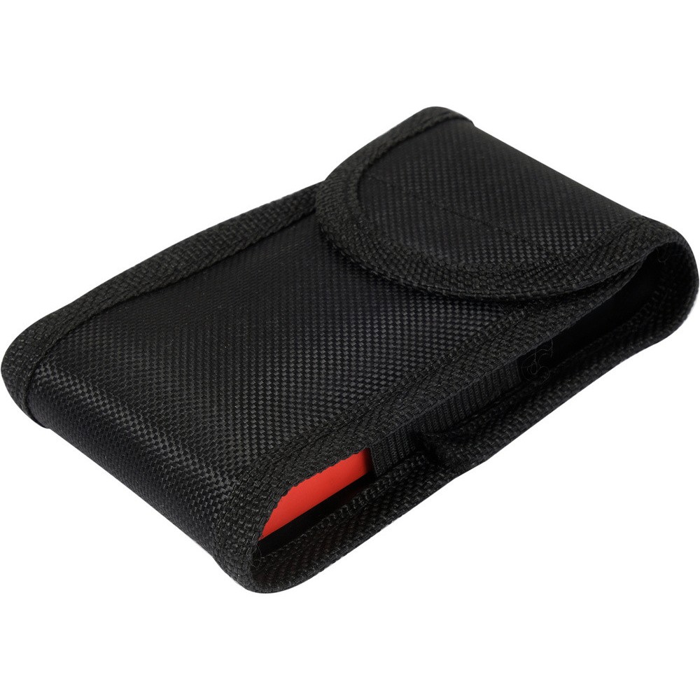 Дальномір лазерний YATO з LCD- дисплеєм дальн- 100м, похибка ±2мм, виміри площі і об'єму живл- 2-ААА Дальномір лазерний YATO з LCD- дисплеєм дальн- 100м, похибка ±2мм, виміри площі і об'єму живл- 2-ААА