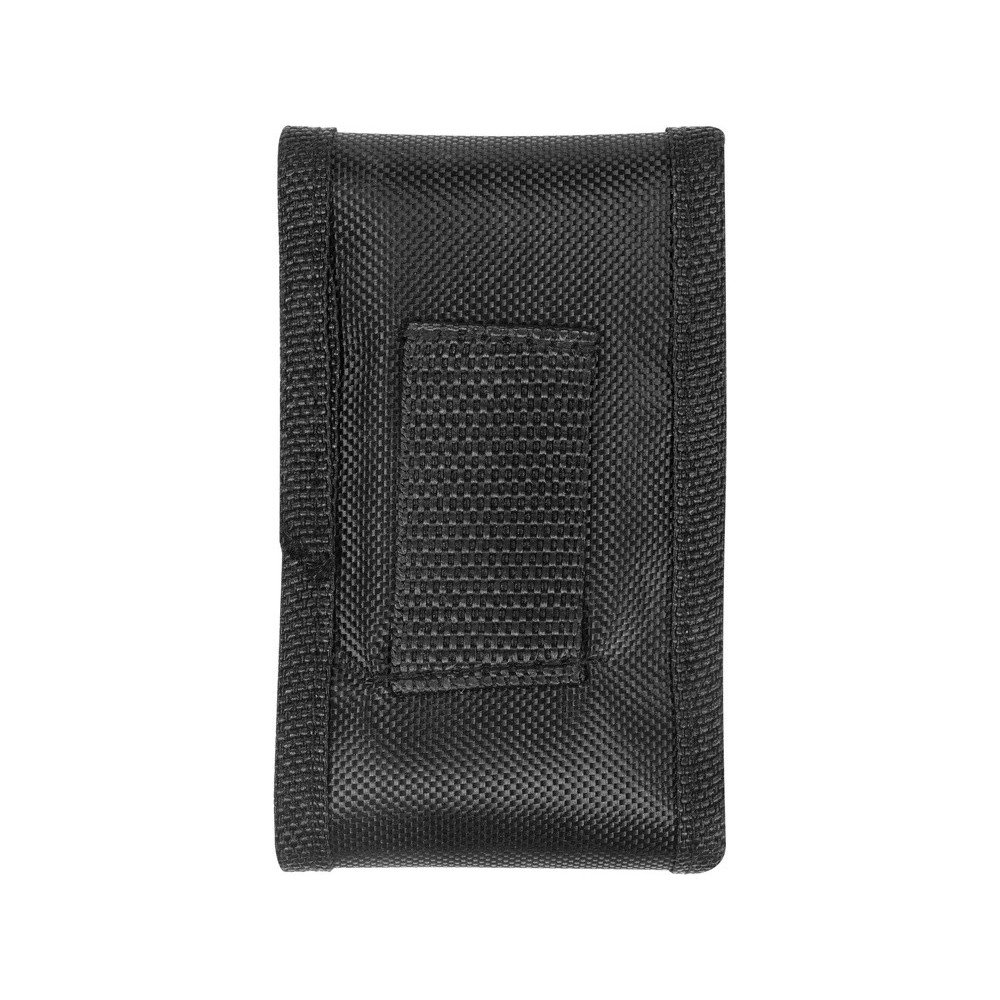 Дальномір лазерний YATO з LCD- дисплеєм дальн- 100м, похибка ±2мм, виміри площі і об'єму живл- 2-ААА Дальномір лазерний YATO з LCD- дисплеєм дальн- 100м, похибка ±2мм, виміри площі і об'єму живл- 2-ААА