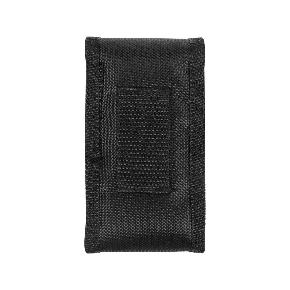 Дальномір лазерний YATO з LCD- дисплеєм, дальн- 50м, похибка ±2мм, виміри площі і об'єму живл- 2-ААА Дальномір лазерний YATO з LCD- дисплеєм, дальн- 50м, похибка ±2мм, виміри площі і об'єму живл- 2-ААА