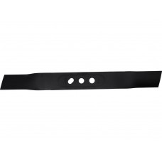 Ніж до газонокосарок YT-85525 YATO YT-855471