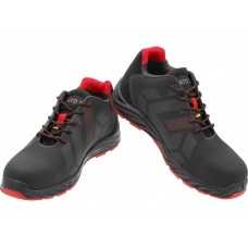 Кросівки робочі нейлонові YATO YT-80668 47р