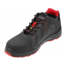 Кросівки робочі нейлонові YATO YT-80663 42р