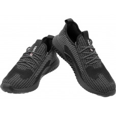 Коросівки робочі нейлонові YATO PORTO SB YT-80678