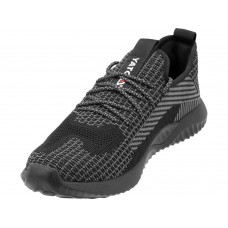 Коросівки робочі нейлонові YATO PORTO SB YT-80676