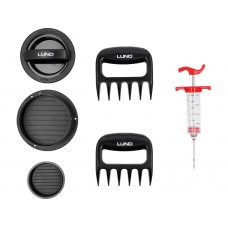 Знаряддя для приготування м'яса LUND 99830