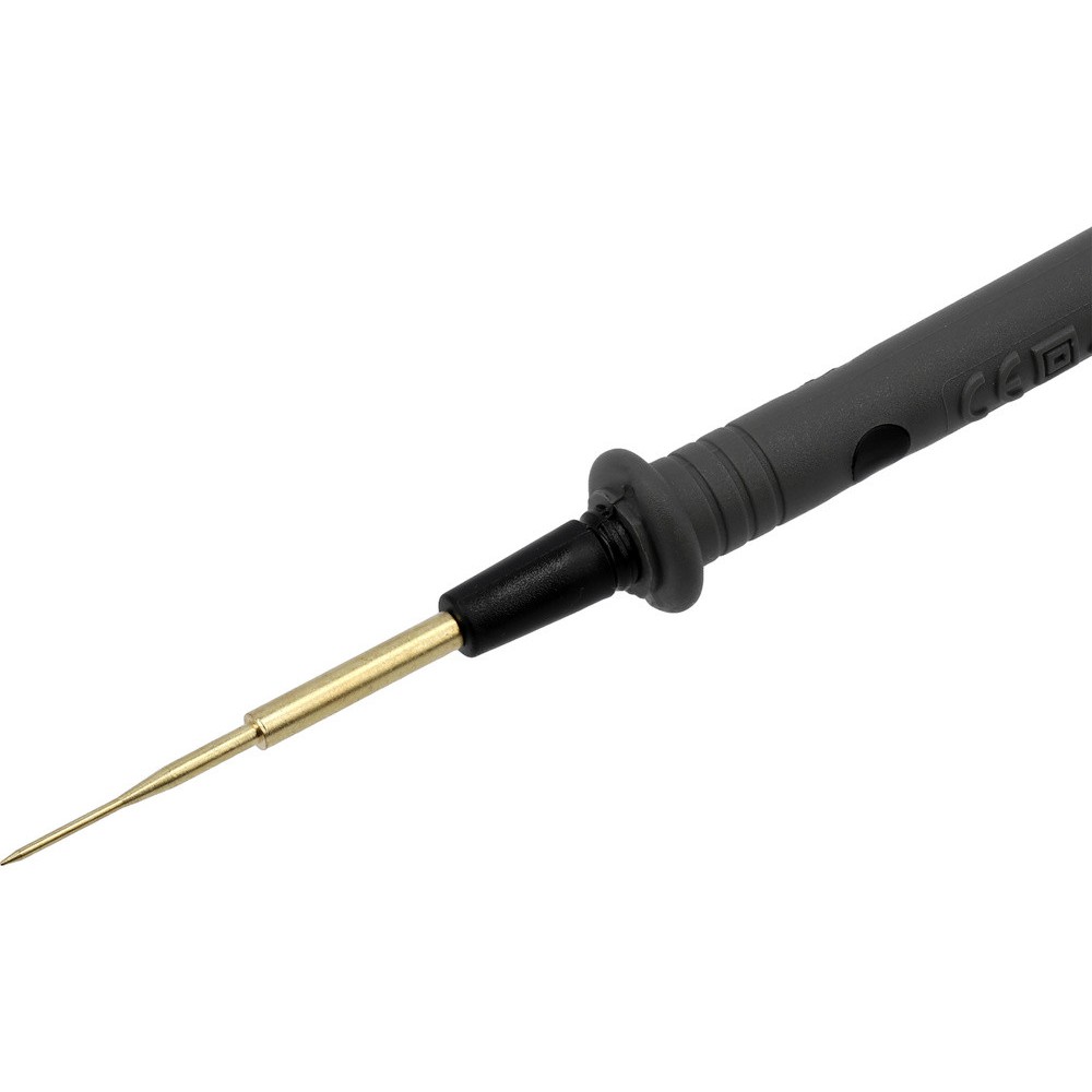 Наконечники щупів для мультиметрів YATO YT-73075