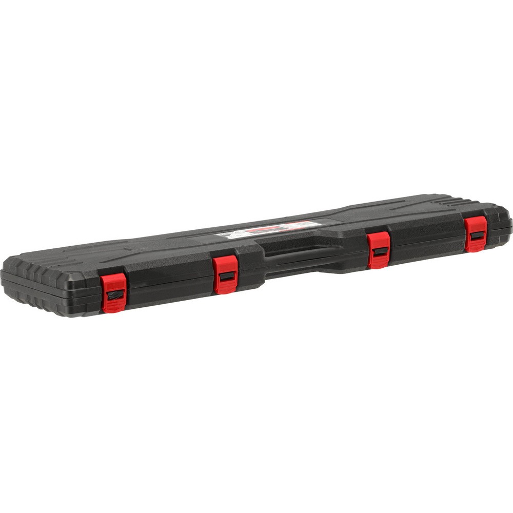 Шпателі для фінішного шпакл-ня з ПВХ ручкою YATO YT-52225 Шпателі для фінішного шпакл-ня з ПВХ ручкою YATO YT-52225