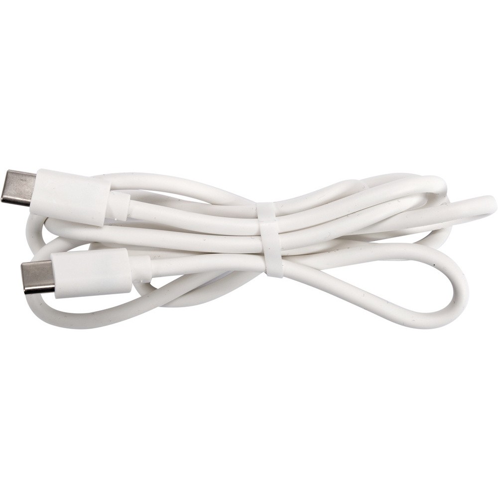 Паяльник порт. з живл. від мережі через USB-C порт YATO 9-24В, 18-65Вт. t=90-480°С, нак Т12 цифр ди Паяльник порт. з живл. від мережі через USB-C порт YATO 9-24В, 18-65Вт. t=90-480°С, нак Т12 цифр ди