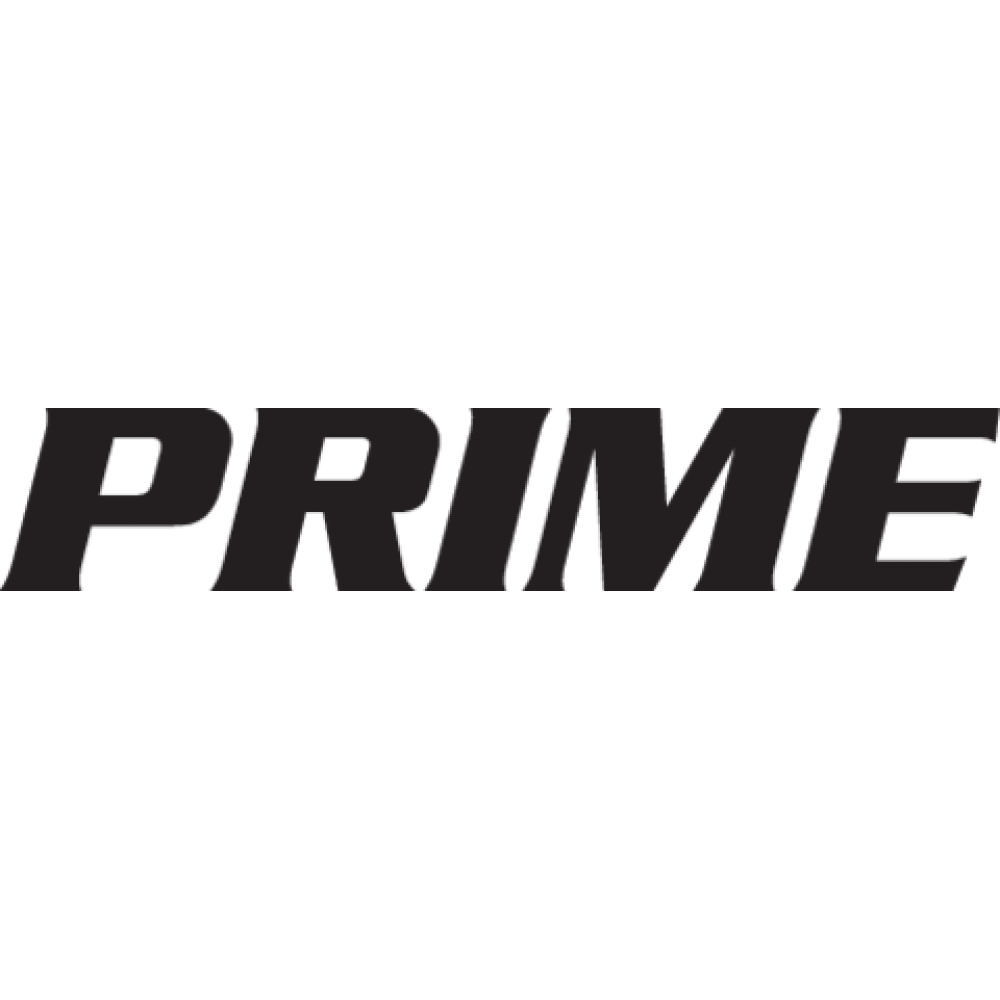 Кросівки робочі YATO "PRIME SBP", розм. 45 поверхня зі шкіри з сіткою і поліуретановою підошвою [10]