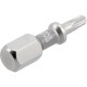 Зіркові (TORX)