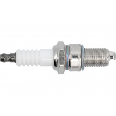 Свічка "запалу" М14х19мм двигунів YATO YT-855487