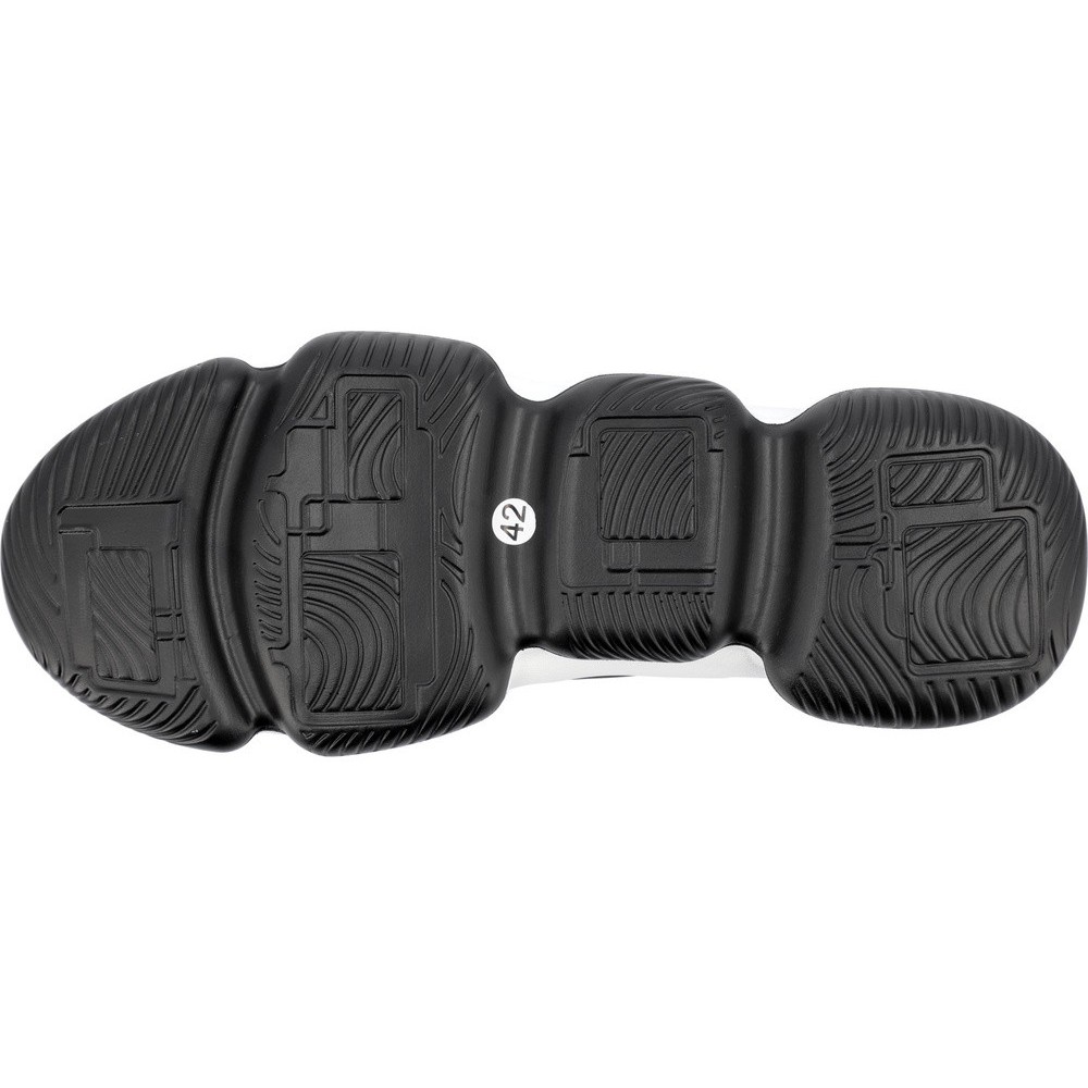 Кросівки робочі YATO "PAERIS SBP", розм. 42 поверхня зі шкіри з сіткою і кевларо поліурет. підошвою Кросівки робочі YATO "PAERIS SBP", розм. 42 поверхня зі шкіри з сіткою і кевларо поліурет. підошвою