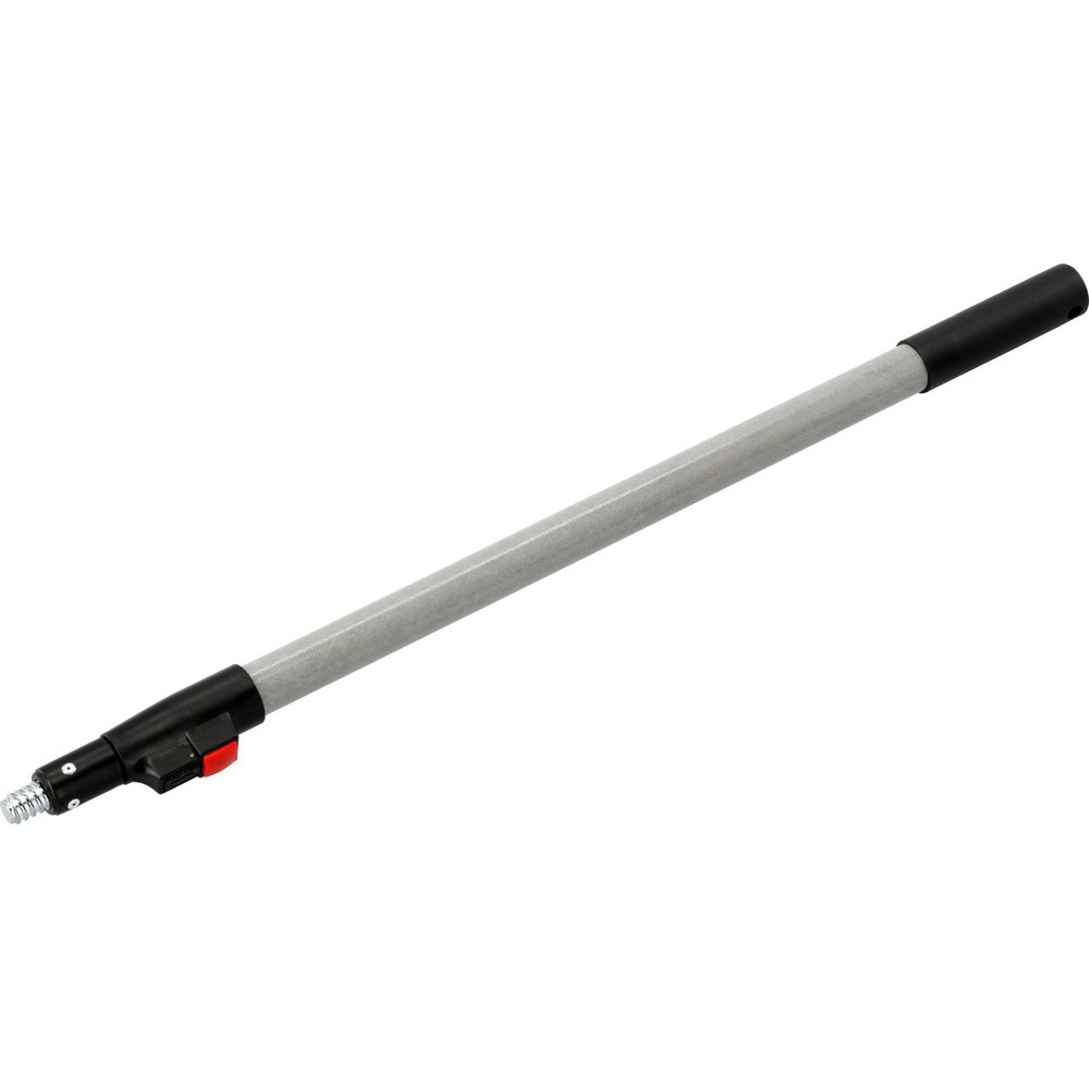 Держак телескопічний YATO YT-52238 Держак телескопічний YATO YT-52238