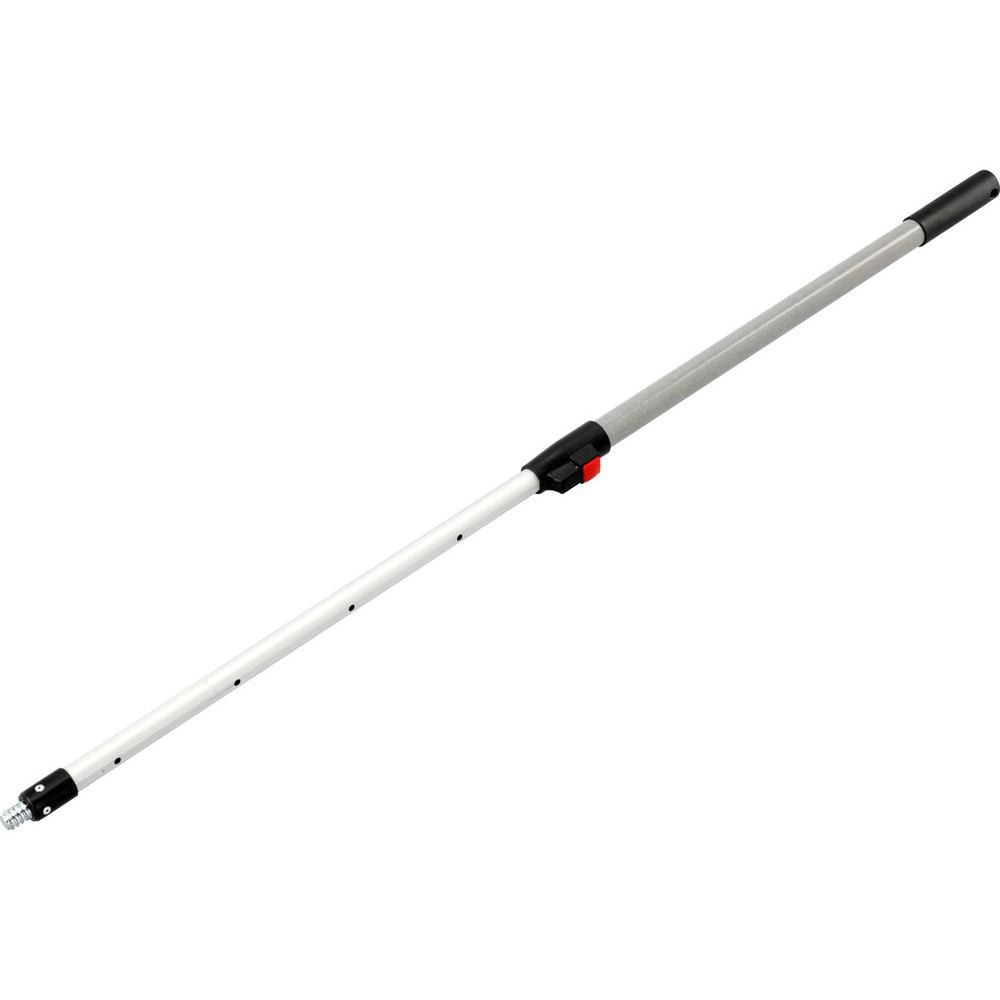 Держак телескопічний YATO YT-52238 Держак телескопічний YATO YT-52238