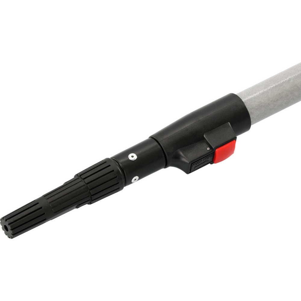 Держак телескопічний YATO YT-52238 Держак телескопічний YATO YT-52238