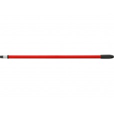 Держак телескопічний YATO YT-52239