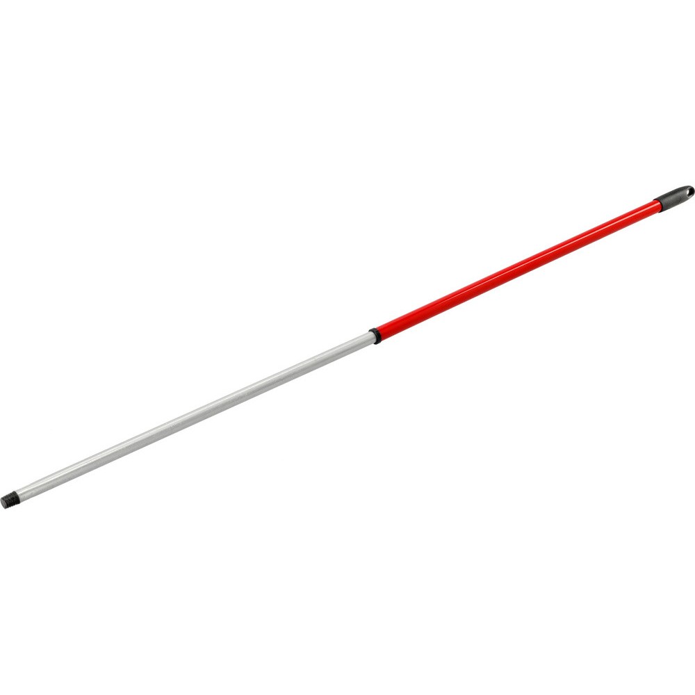 Держак телескопічний YATO YT-52239 Держак телескопічний YATO YT-52239