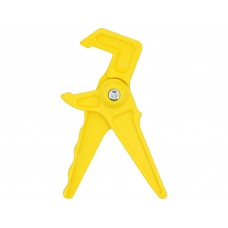 Щипці для кліпсів і клинів для викладання плитки VOREL, l=190 мм, t=30 мм, розвід губ- 14-54 мм [10]