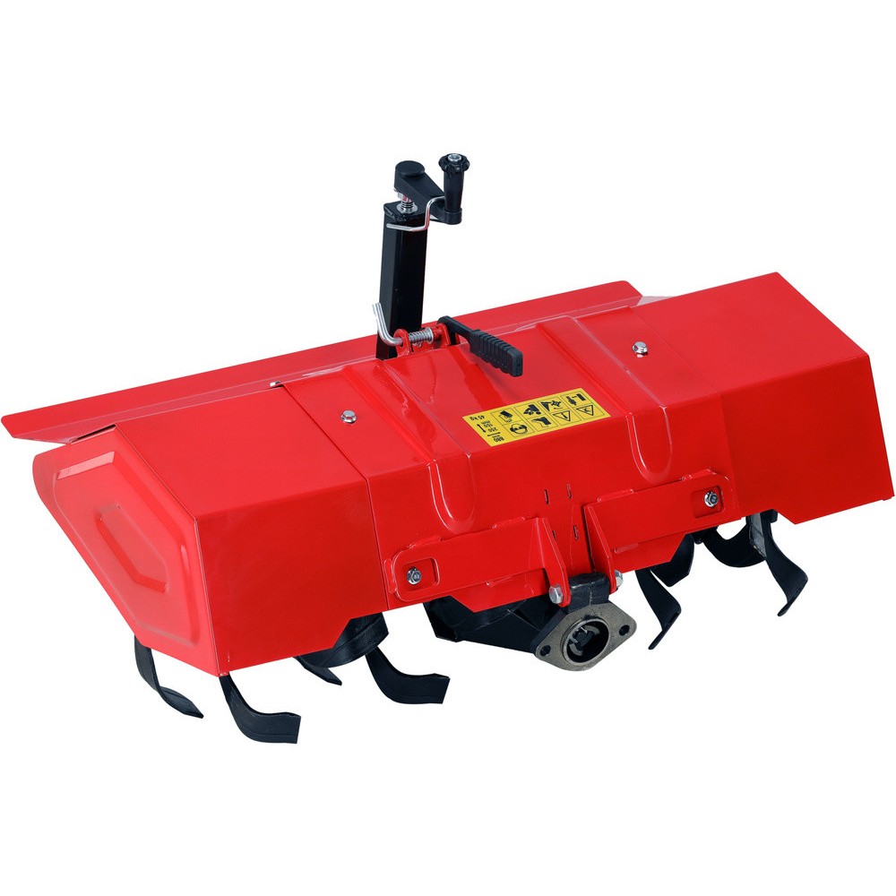 Культиватор причіпний до мотоблоків YT-85850,YT-85851 YATO:борозна-88 см,глибина обробки 150-250 мм Культиватор причіпний до мотоблоків YT-85850,YT-85851 YATO:борозна-88 см,глибина обробки 150-250 мм