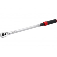 Ключ динамометричний YATO YT-07677