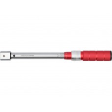 Ключ динамометричний YATO YT-24770