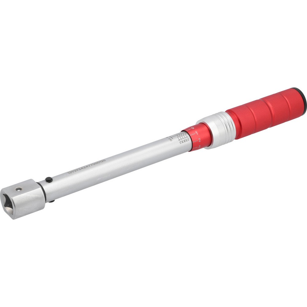 Ключ динамометричний YATO YT-24770 Ключ динамометричний YATO YT-24770