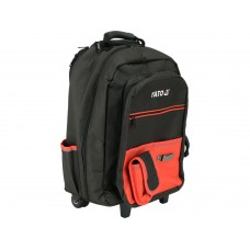 Рюкзак для інструментів YATO YT-74287