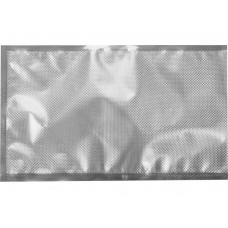 Пакети рифлені LUND 67887