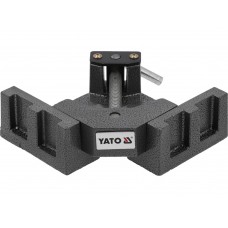 Лещата кутові 90° YATO YT-65137