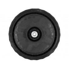 Колесо до газонокосарки YATO YT-855483