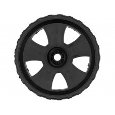 Колесо до газонокосарок YATO YT-855480