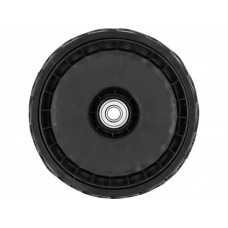 Колесо до газонокосарки, скарефікатора YATO YT-855481